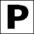 Parkování